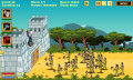Idle Tower Defense 